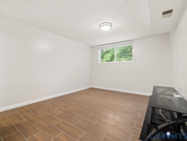 Building Photo - 4500 Mizar Rd