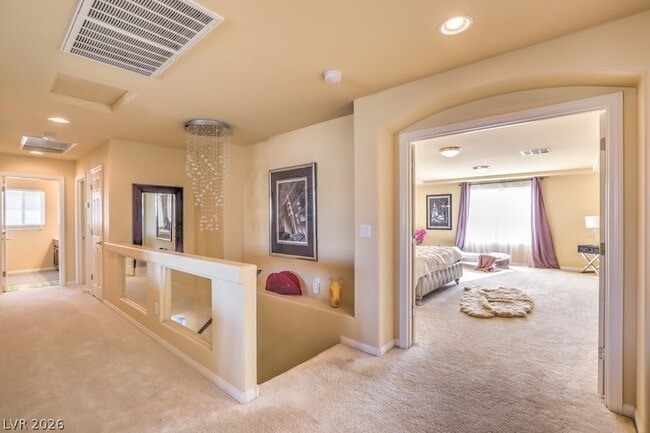 Building Photo - 6437 Grand Mayne Ct