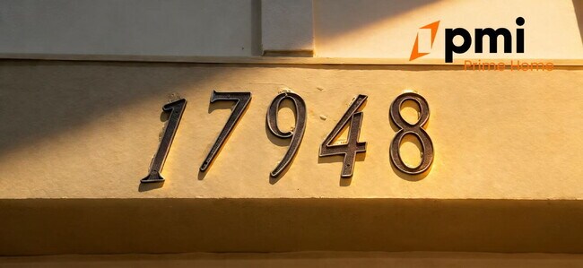 Building Photo - 17948 Passionflower Cir