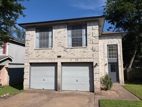 Building Photo - 12715 Modena Trail