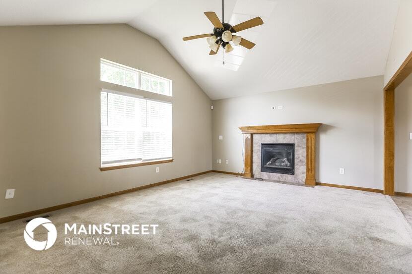 Building Photo - 12210 E 56th Terrace