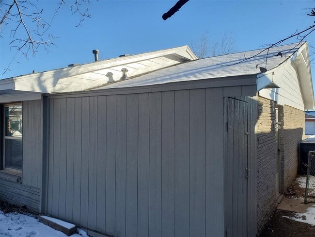 Building Photo - 417 NW 84th St