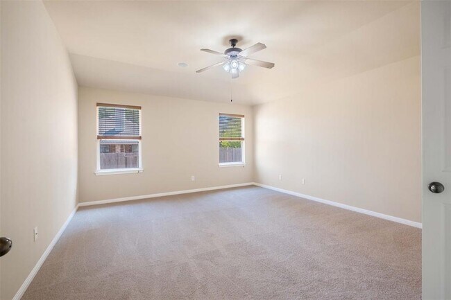 Building Photo - 9400 Morgan Creek Dr