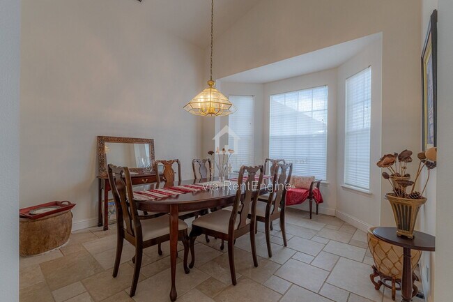Building Photo - 8732 Beckingham Pl