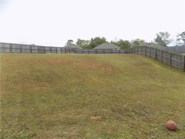 Building Photo - 114 Turnberry Ct