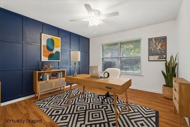 Building Photo - 2915 Touraine Dr