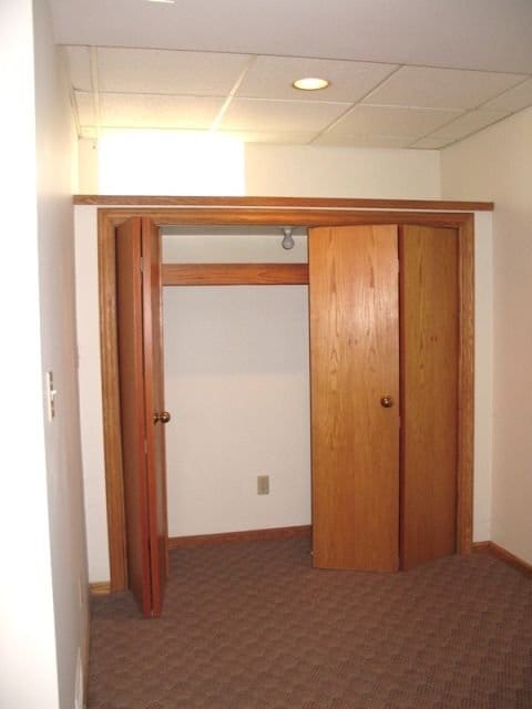 Building Photo - 418 N Main St