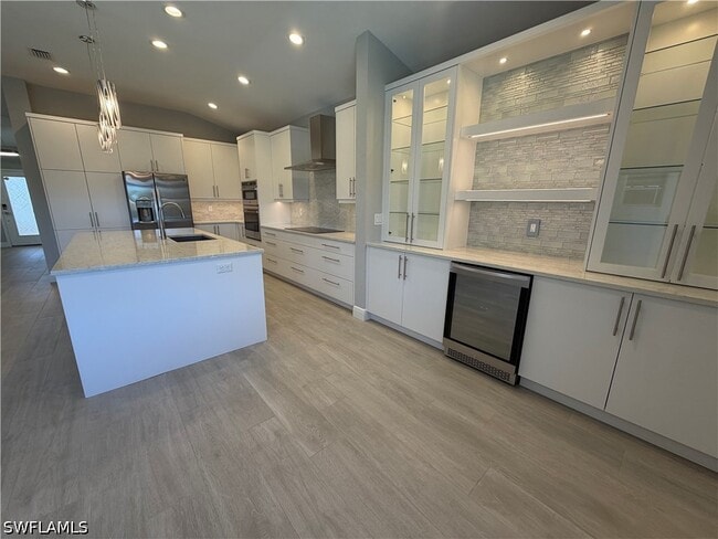 Building Photo - 7080 Timberland Cir