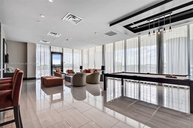 Building Photo - 5252 NW 85th Ave