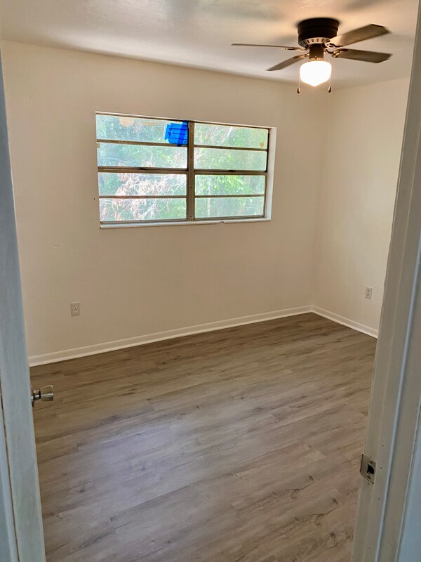 Building Photo - 3220 SW 26 Way