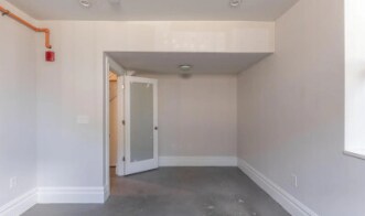 Building Photo - 89 Cedar St