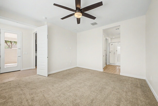 Building Photo - 19357 W Highland Ave