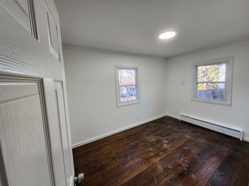 Building Photo - 2 Wildwood Trail