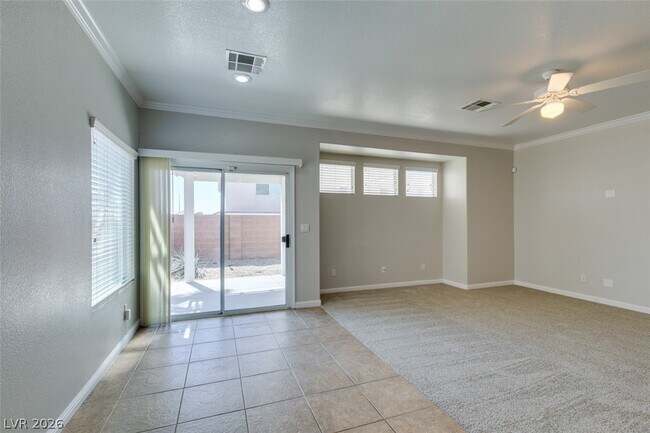 Building Photo - 1209 Echo Beach Ave