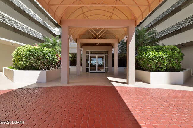 Building Photo - 2967 S Atlantic Ave