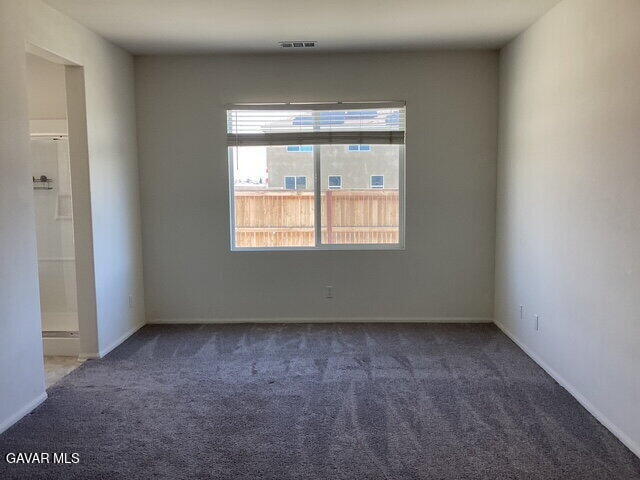 Building Photo - 2446 Lugar Hermoso Ct