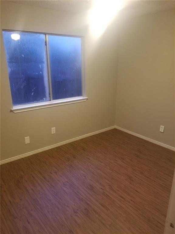 Building Photo - 1214 Orchard Park Cir
