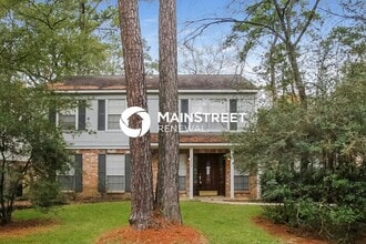 Building Photo - 4 Bedroom Pet-Friendly Home in Spring, TX with Main Street Renewal