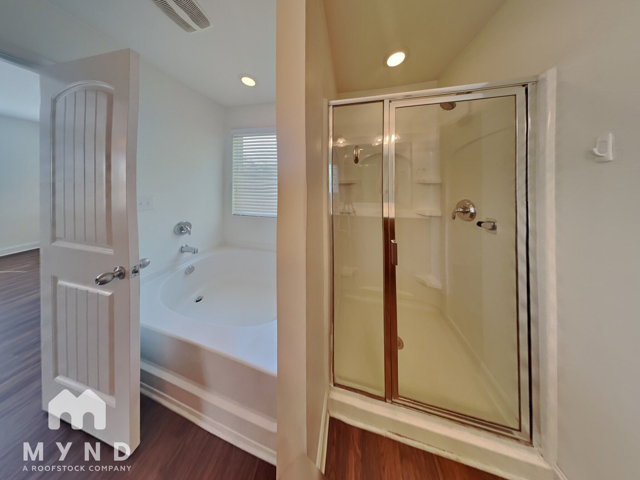 Building Photo - 3602 Exbury Gardens Dr