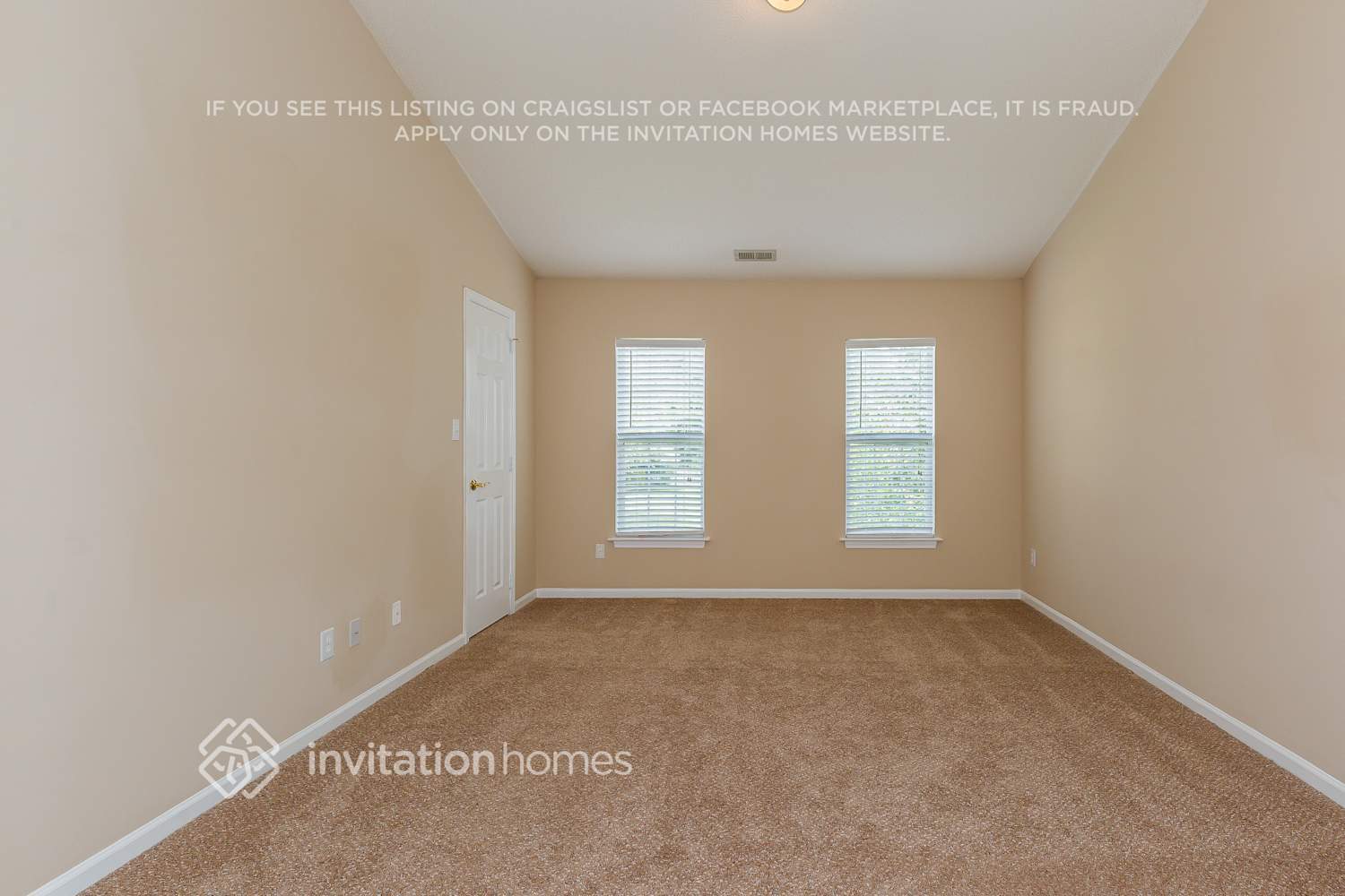 Building Photo - 14812 Pomerol Ln