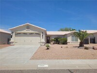 Building Photo - 1909 Pyramid Lake Dr