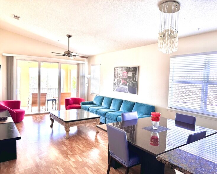 Building Photo - 85 Riverview Bnd S