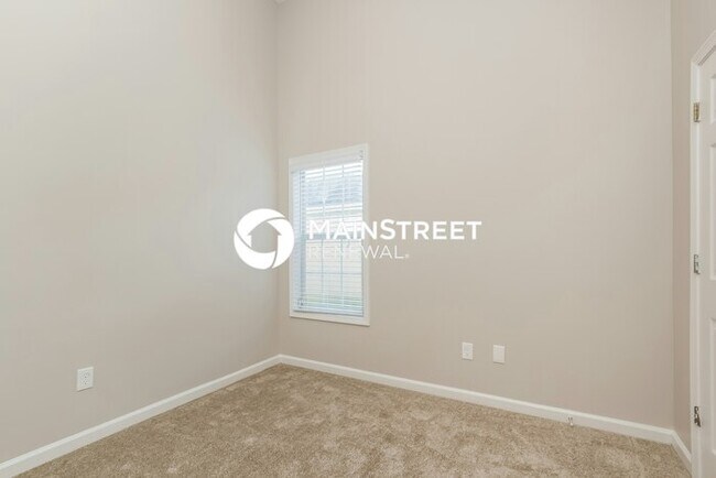 Building Photo - 7075 Mahonia Pl