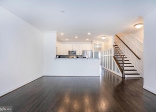 Building Photo - 226 Mingo Way