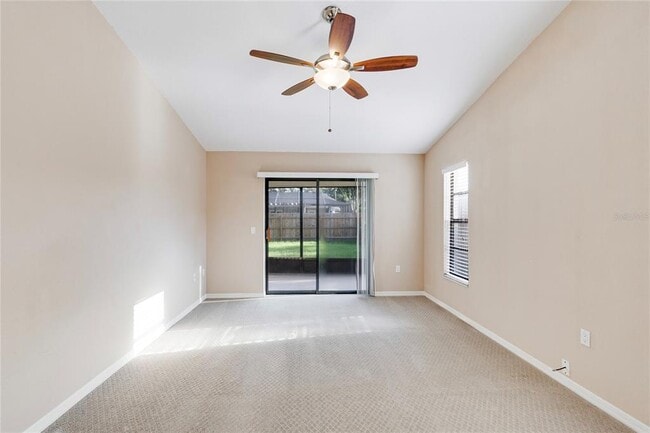 Building Photo - 2205 Tamarron Terrace