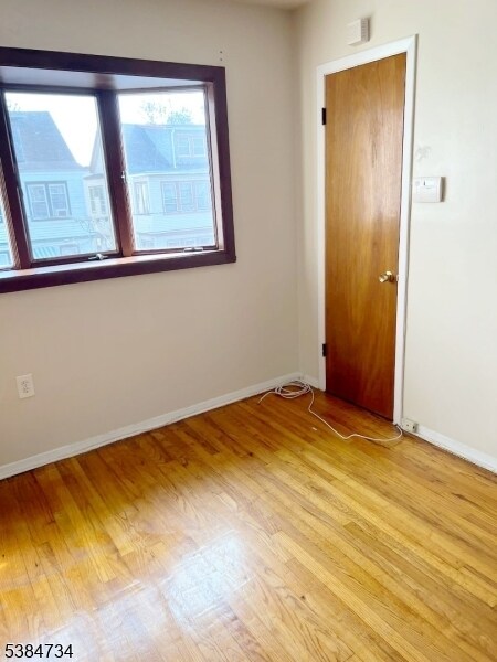 Building Photo - 10 Roosevelt Terrace