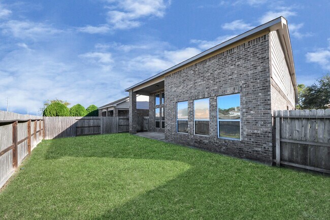 Building Photo - 26706 Bellwood Pines Dr