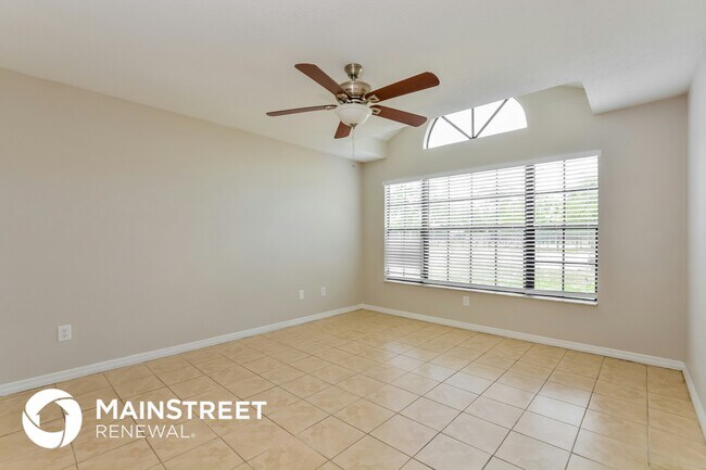 Building Photo - 3057 Riverhead Dr