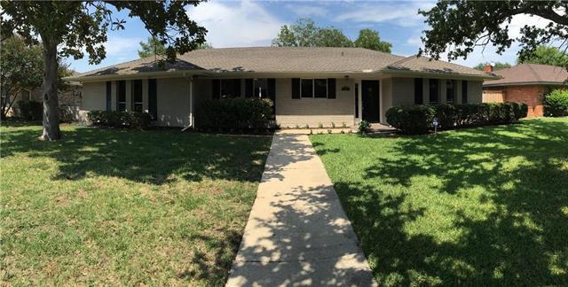 Building Photo - 2521 Brennan Dr