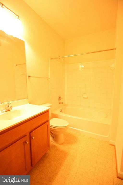 Building Photo - 3810 Lightfoot St