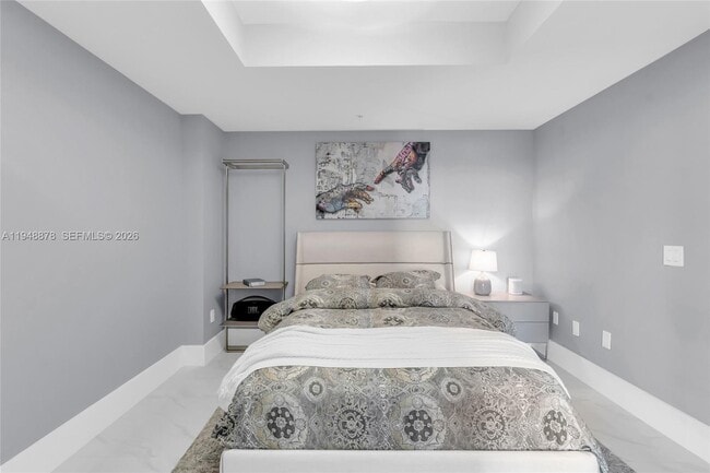 Building Photo - 17111 Biscayne Blvd