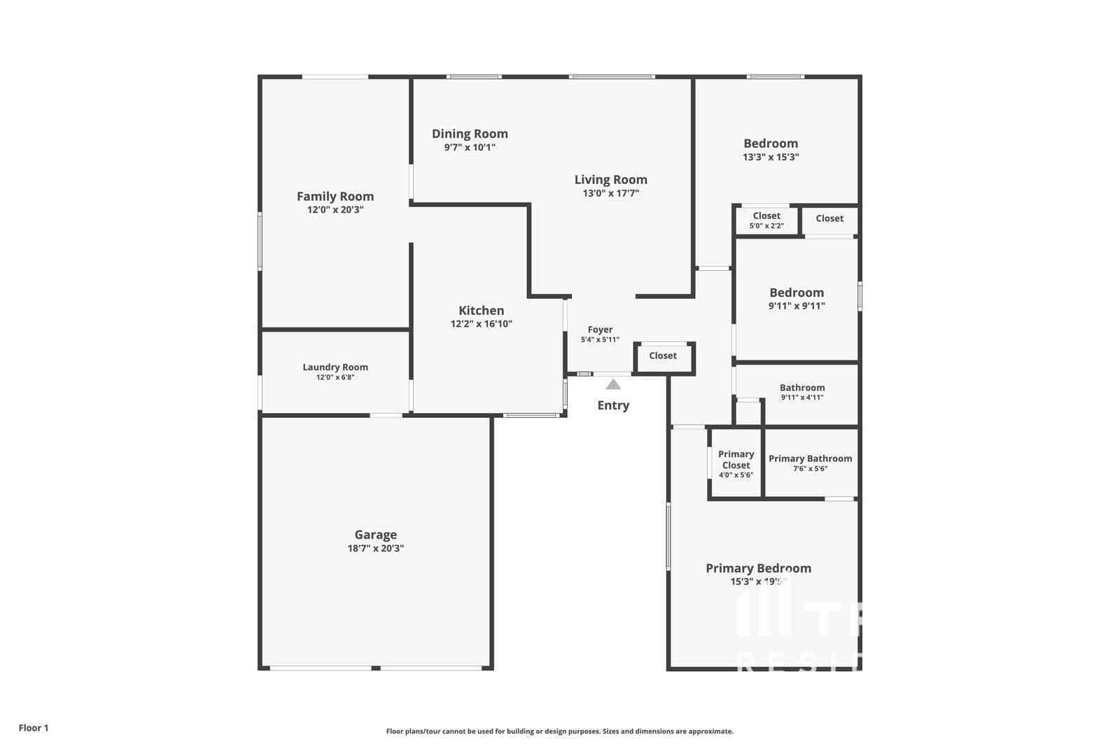 Building Photo - 177 Circle Ave