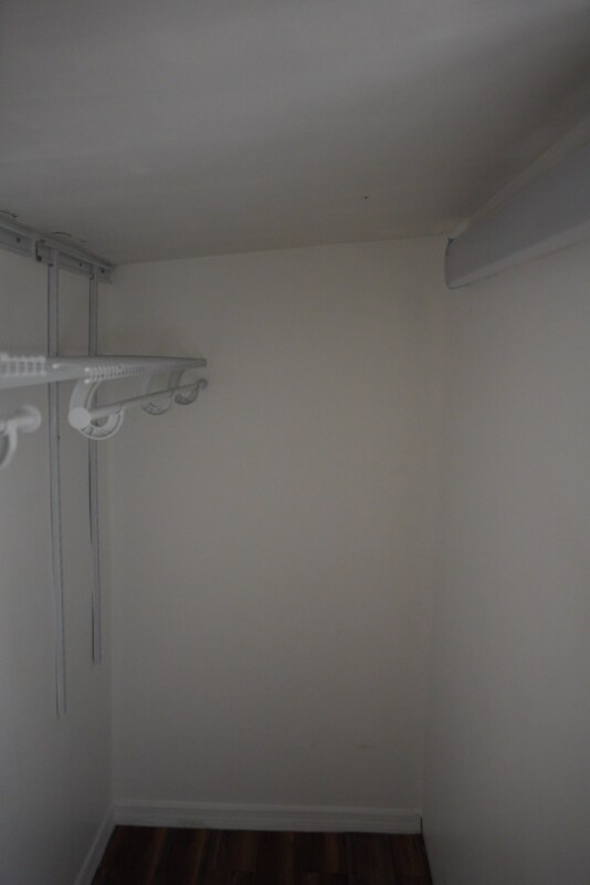 Building Photo - 4509 N 15th St