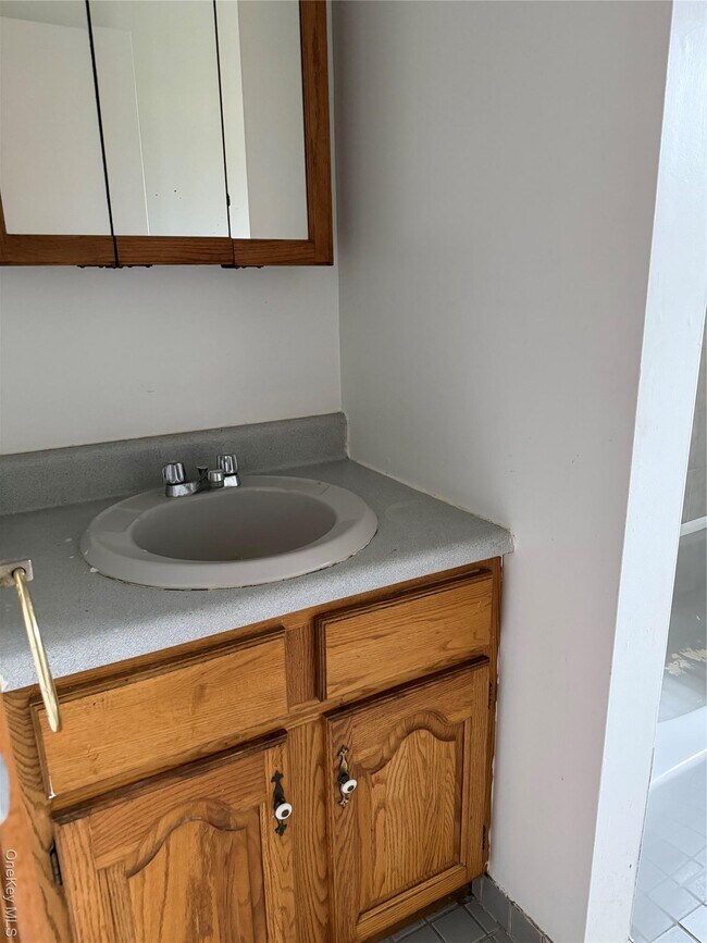 Building Photo - 9 Willard Pl