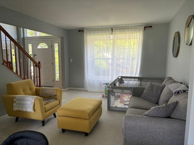 Building Photo - 2348 Hickory Point Dr