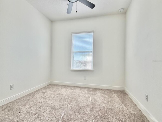 Building Photo - 8200 Elion St