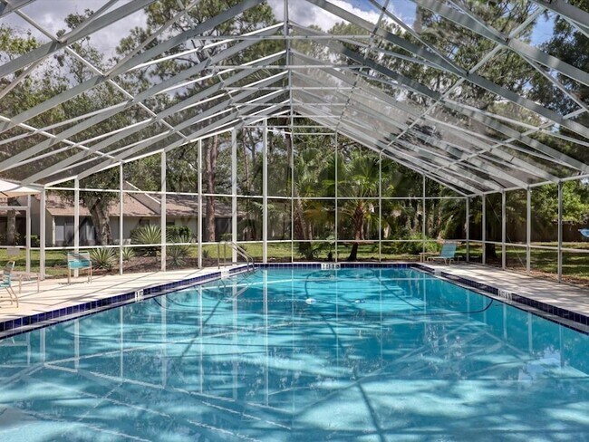 Building Photo - 3450 Tallywood Ln