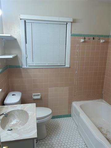 Building Photo - 6226 Overlook Dr