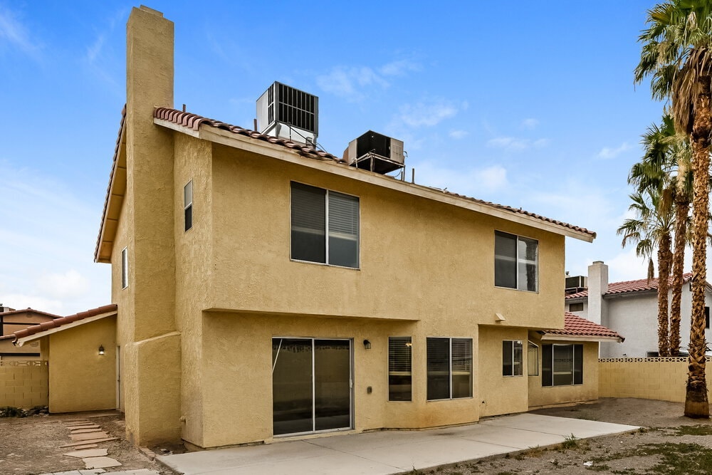 Building Photo - 7462 Puritan Ave