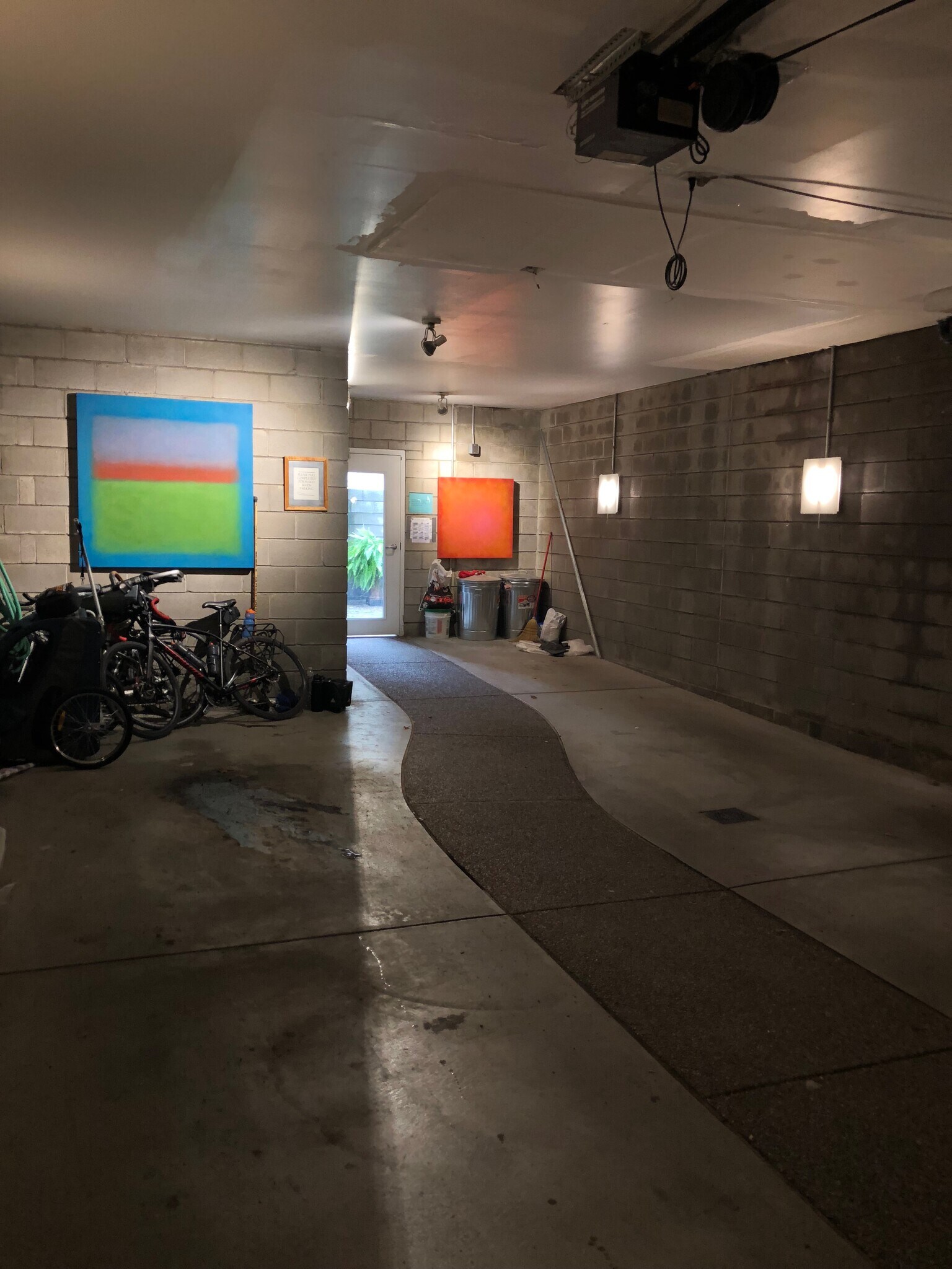 Building Photo - 1824 Carey Way