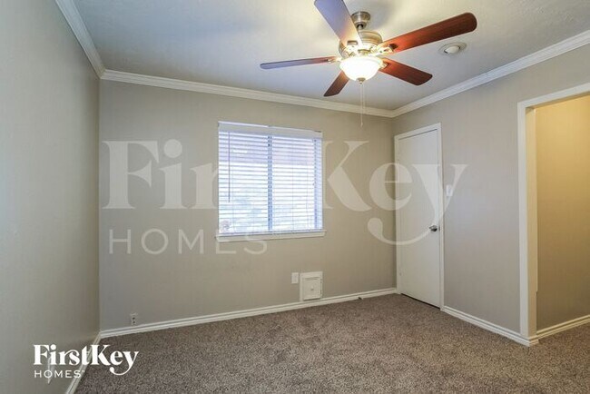 Building Photo - 18822 Pine Trace Ct