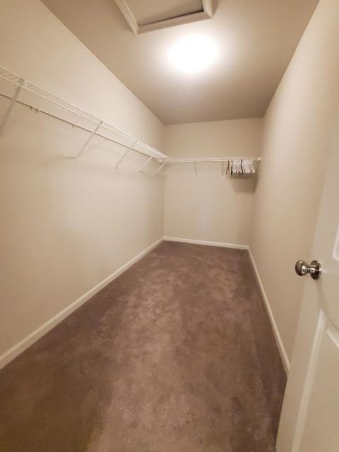 Building Photo - 1679 Coasta Way