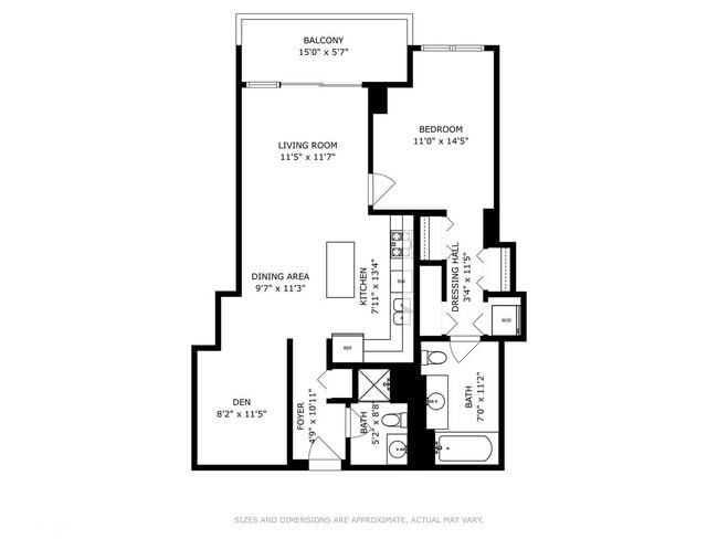 Building Photo - 210 S Desplaines St