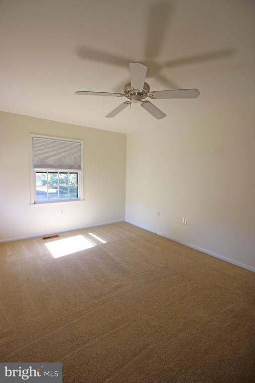 Building Photo - 1507 W Kersey Ln
