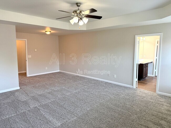 Building Photo - 7766 Flyaway Rd