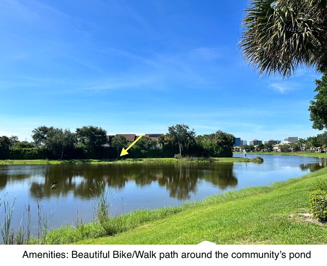 Building Photo - 750 Millbrae Ct